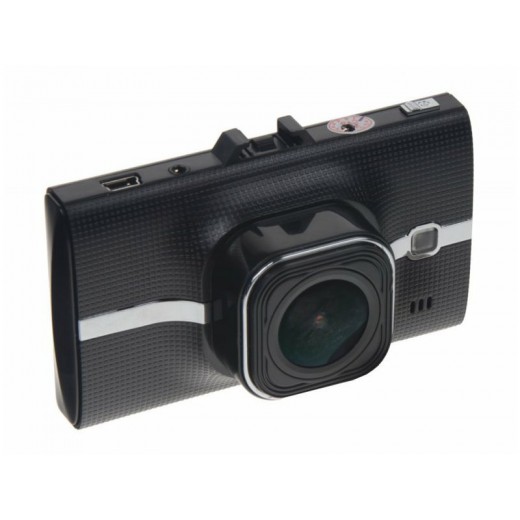 DVR kamera s monitorom 3