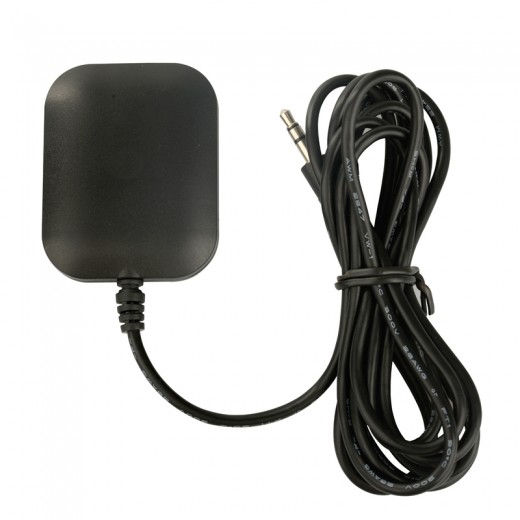 GPS anténa dvrb04ant