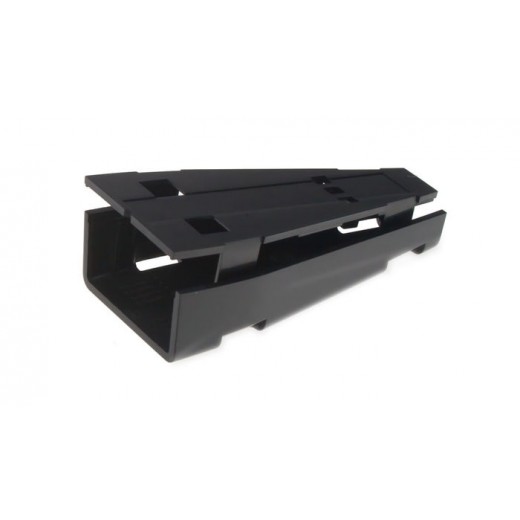 Držiak pre kameru dvrb26dr