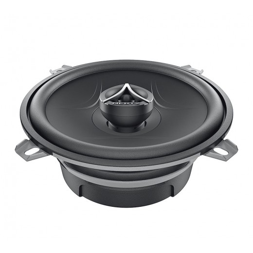 Reproduktory HERTZ ECX 130.5