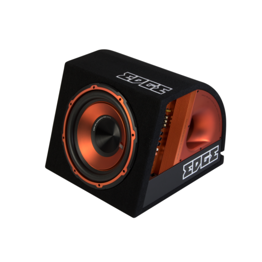 Aktívny subwoofer EDGE EDB 12A
