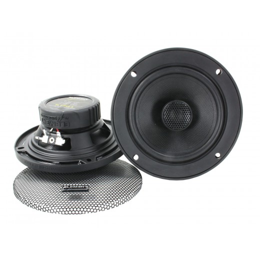 Reproduktory u-Dimension EL COAX 5