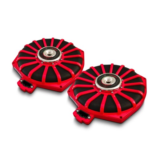 Subwoofery ESB Audio BMW Sub 1