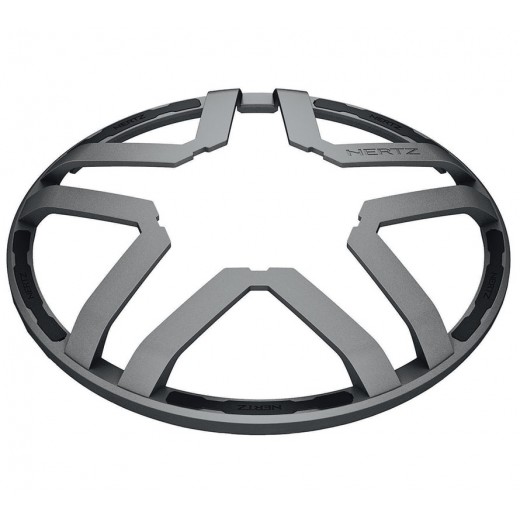 Mriežky HERTZ ESG 250 GR