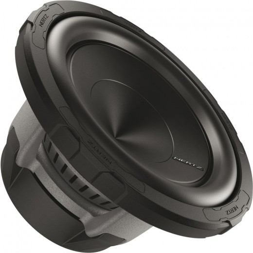 Subwoofer Hertz ES 200.5