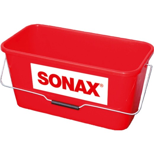 Sonax vedro