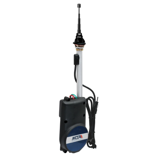 Anténa Calearo 7677155