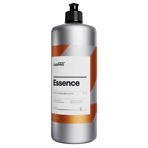 Leštiaca pasta CarPro Essence (1 l)