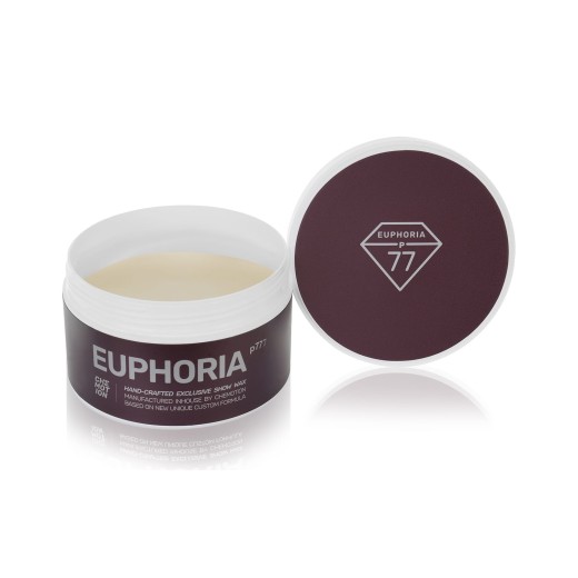 Vosk Chemotion Euphoria p77 (120 g)