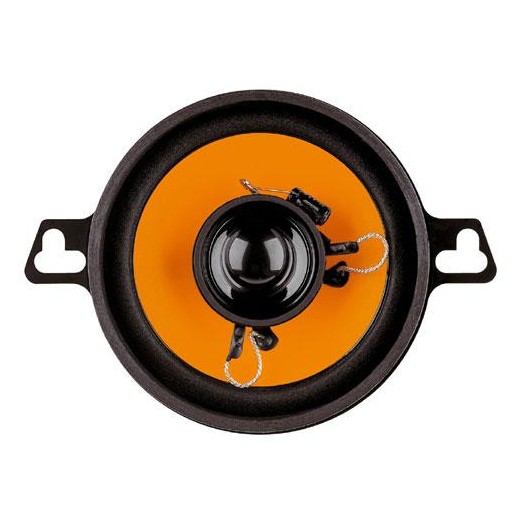 Reproduktory HERTZ ECX 87.4