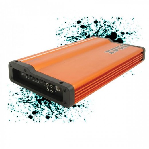 Zosilňovač EDGE ED 72500