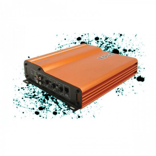 Zosilňovač EDGE ED 7400
