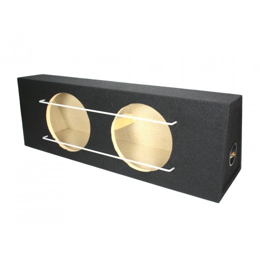 Prázdna ozvučnice HOLLYWOOD HEDC 10