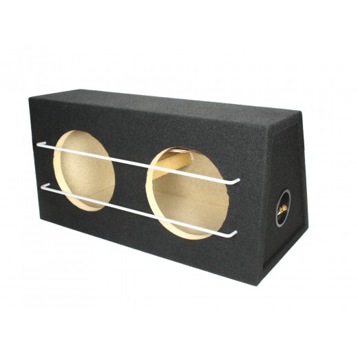 Prázdna ozvučnice HOLLYWOOD HEDC 8