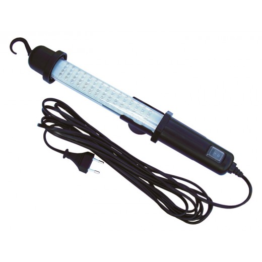 Montážna lampa EIL003