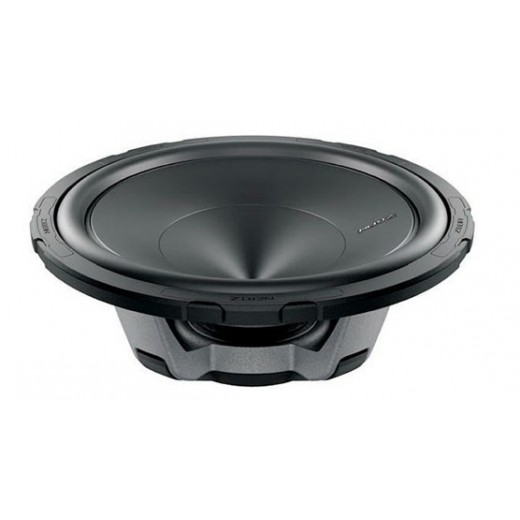 Subwoofer HERTZ ES 380.5