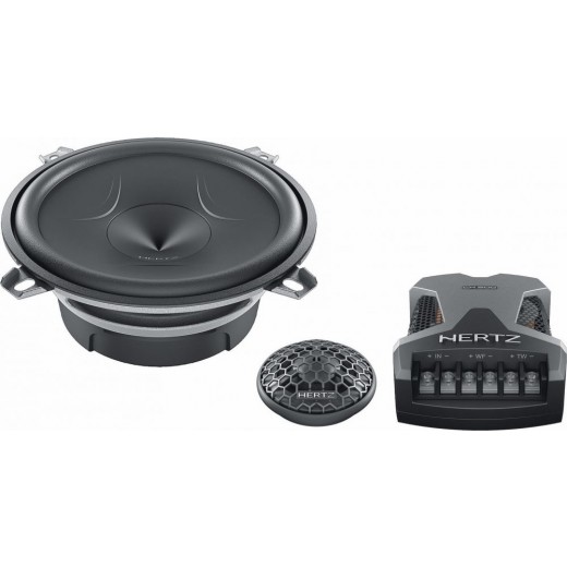 Reproduktory HERTZ ESK 130.5