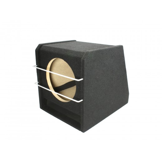 Prázdna ozvučnica Hollywood HESP 10