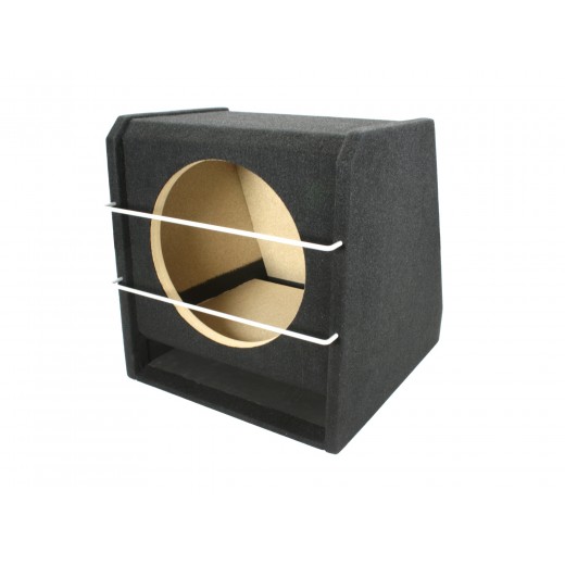 Prázdna ozvučnica Hollywood HESP 12