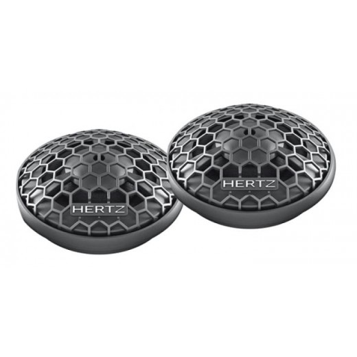 Reproduktory HERTZ ET 26.5