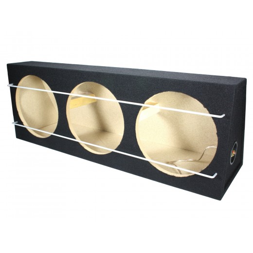 Prázdna ozvučnice HOLLYWOOD HETC 12