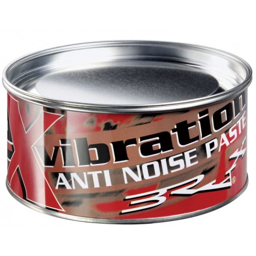 Tlmiace tmel Brax eXvibration 1,5 kg