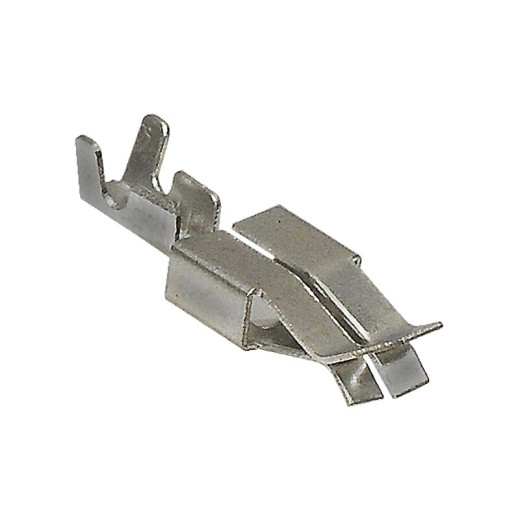 FAKRA konektor 254564