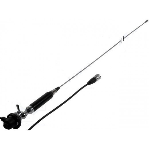 Prútová anténa Farun FAR 1200