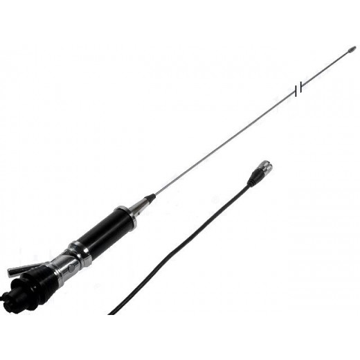 Prútová anténa Farun FAR 2001