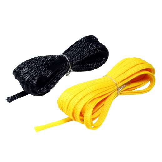 Sada opletu Hollywood FLX 8