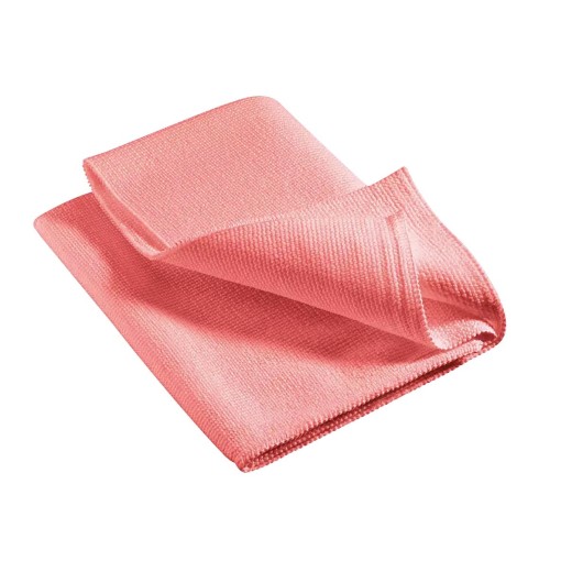 Leštiaca handrička z mikrovlákna Classic FLEX MW-C