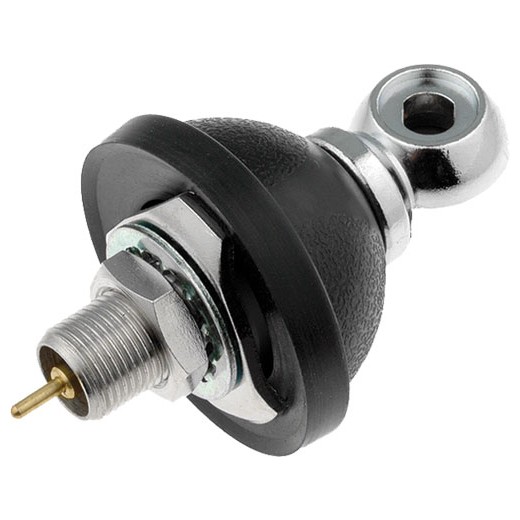 Anténny hlavice Farun FRN.GA.DV