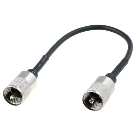 Kábel Farun FRN.M.KABEL