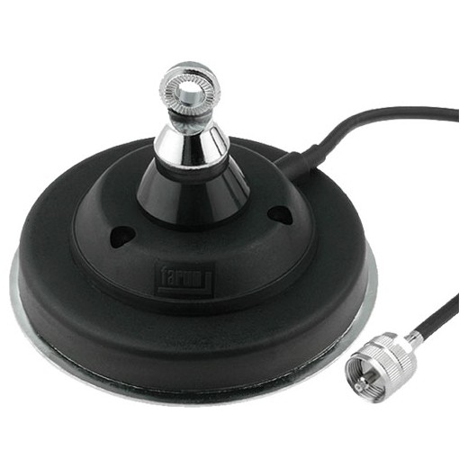 Anténny držiak Farun BM 120DV
