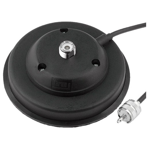 Anténny držiak Farun BM 120PL