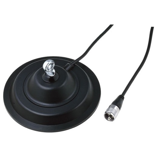 Anténny držiak Farun BM 145DV