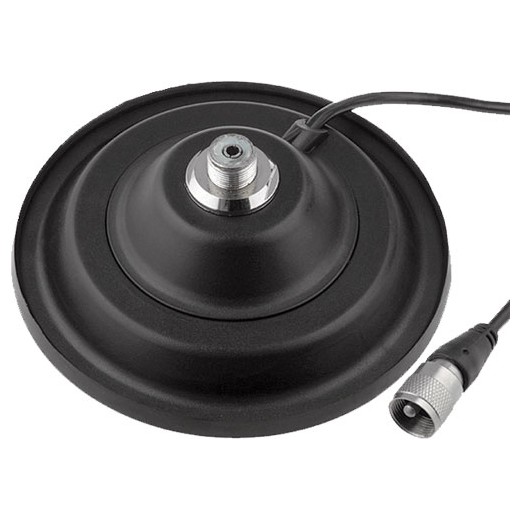 Anténny držiak Farun BM 145PL