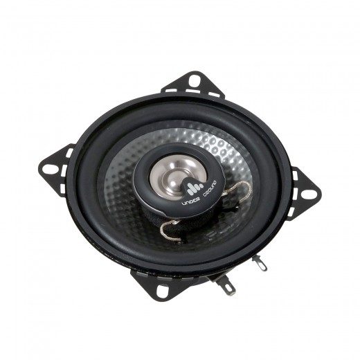 Reproduktory Fli underground FU 4