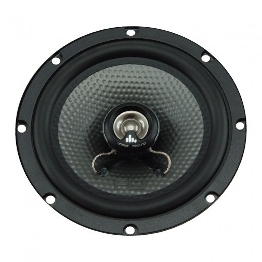 Reproduktory Fli underground FU 6