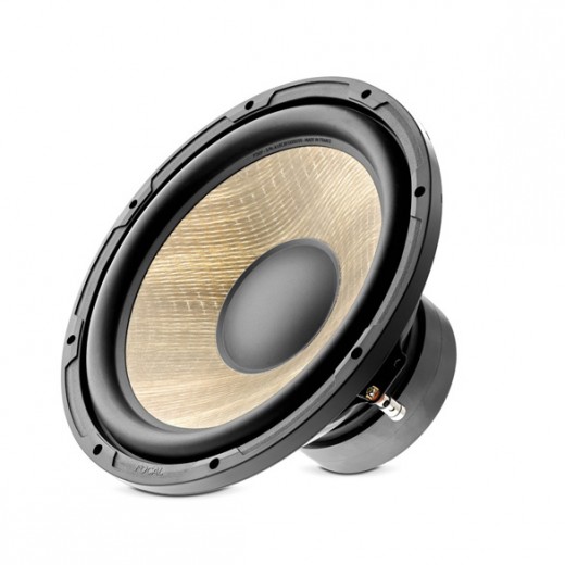 Subwoofer Focal SUB P 30F