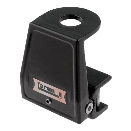 Anténny držiak Farun FRN.UCH03