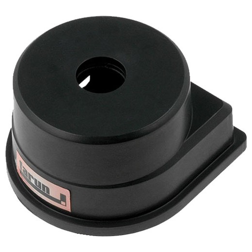 Anténny držiak Farun FRN.UCH05