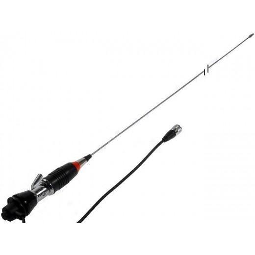 Prútová anténa Farun FAR 500