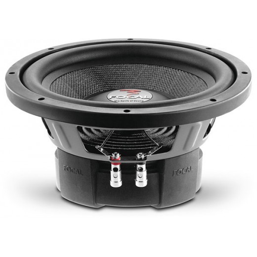Subwoofer FOCAL ACCESS 25 A1