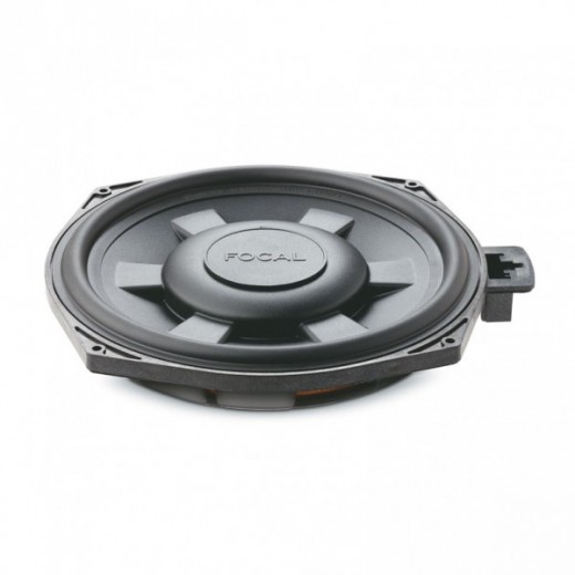 Subwoofer pre BMW Focal IFBMW-SUB V2