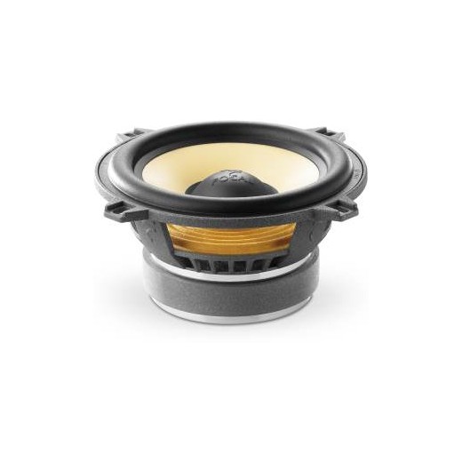 Reproduktory FOCAL K2 POWER HP 5KR