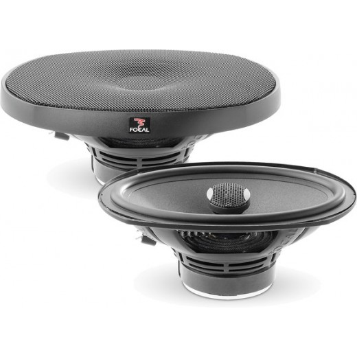 Reproduktory FOCAL PERFORMANCE PC 690