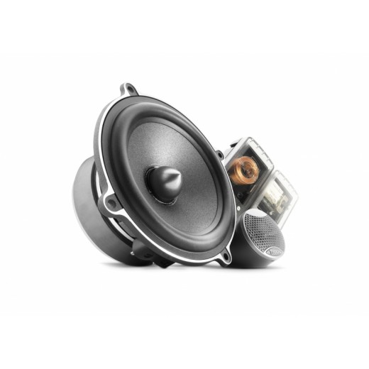 Reproduktory FOCAL PERFORMANCE PS 130