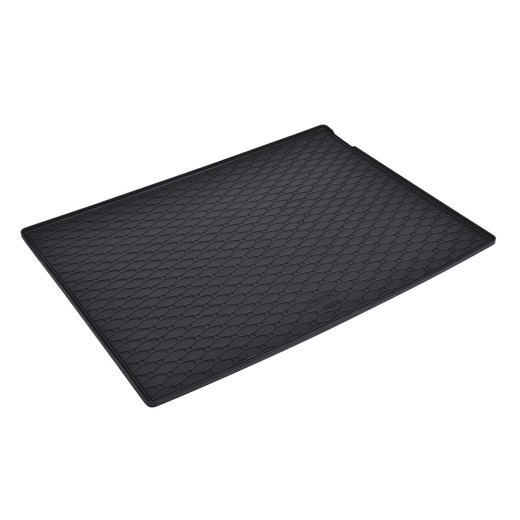 Gumová vaňa do kufra Rigum pre Ford Focus Hatchback (2018-)