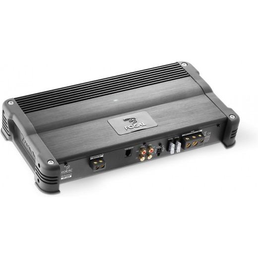 Zosilňovač FOCAL POWER PERFORMANCE FPP 1000 MONO